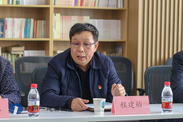 &#19975;&#35937;&#22478;&#40;&#20013;&#22269;&#41;&#87;&#97;&#110;&#120;&#105;&#97;&#110;&#103;&#99;&#104;&#101;&#110;&#103;