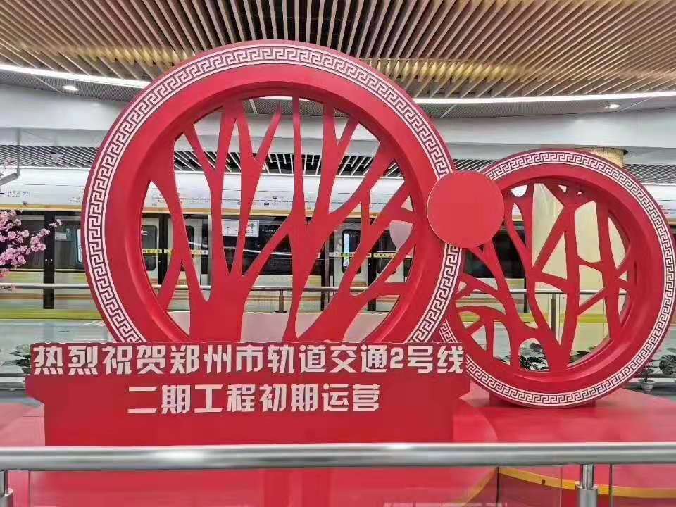 &#19975;&#35937;&#22478;&#40;&#20013;&#22269;&#41;&#87;&#97;&#110;&#120;&#105;&#97;&#110;&#103;&#99;&#104;&#101;&#110;&#103;