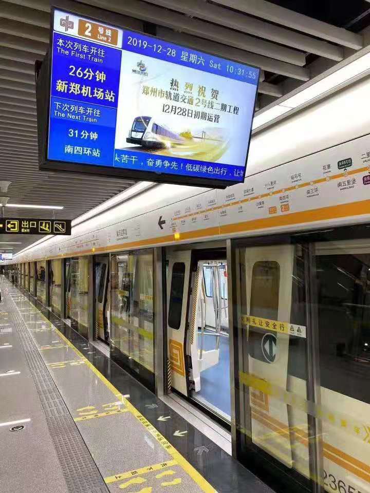 &#19975;&#35937;&#22478;&#40;&#20013;&#22269;&#41;&#87;&#97;&#110;&#120;&#105;&#97;&#110;&#103;&#99;&#104;&#101;&#110;&#103;