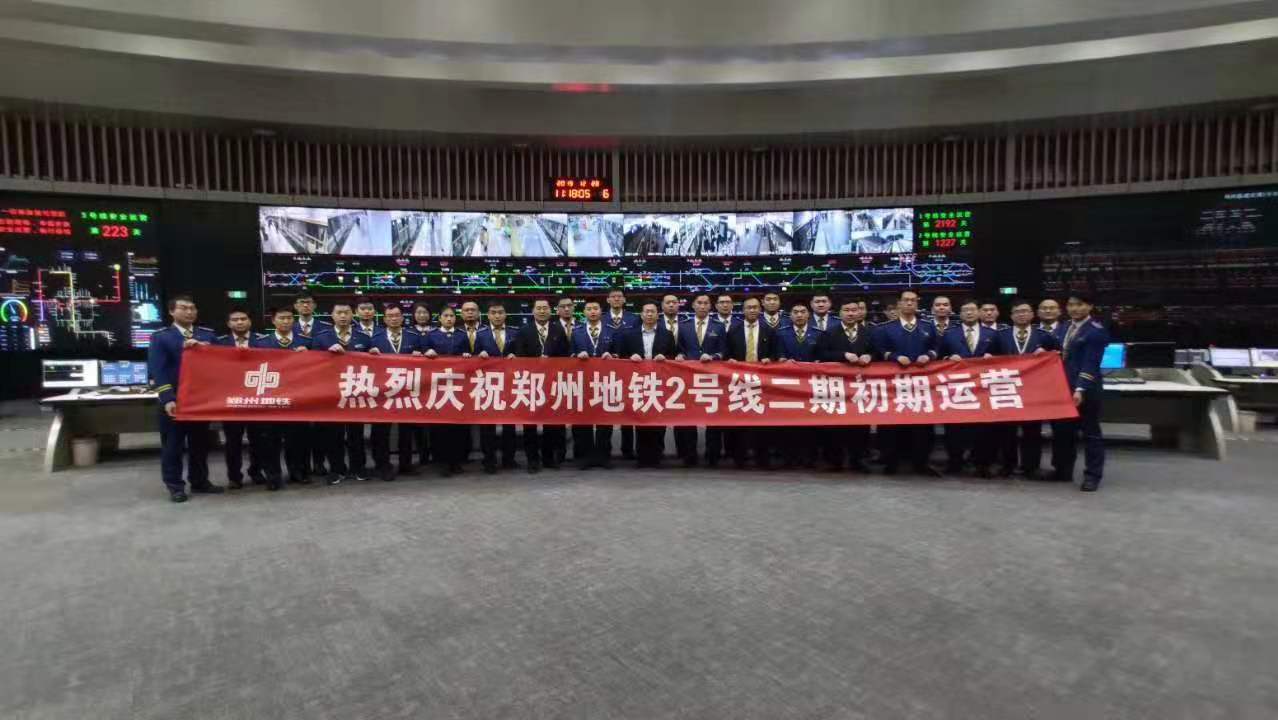 &#19975;&#35937;&#22478;&#40;&#20013;&#22269;&#41;&#87;&#97;&#110;&#120;&#105;&#97;&#110;&#103;&#99;&#104;&#101;&#110;&#103;