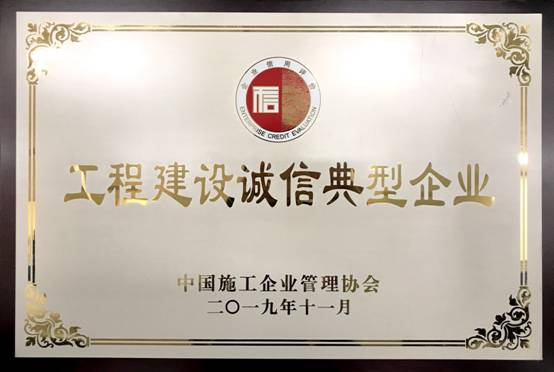 &#19975;&#35937;&#22478;&#40;&#20013;&#22269;&#41;&#87;&#97;&#110;&#120;&#105;&#97;&#110;&#103;&#99;&#104;&#101;&#110;&#103;