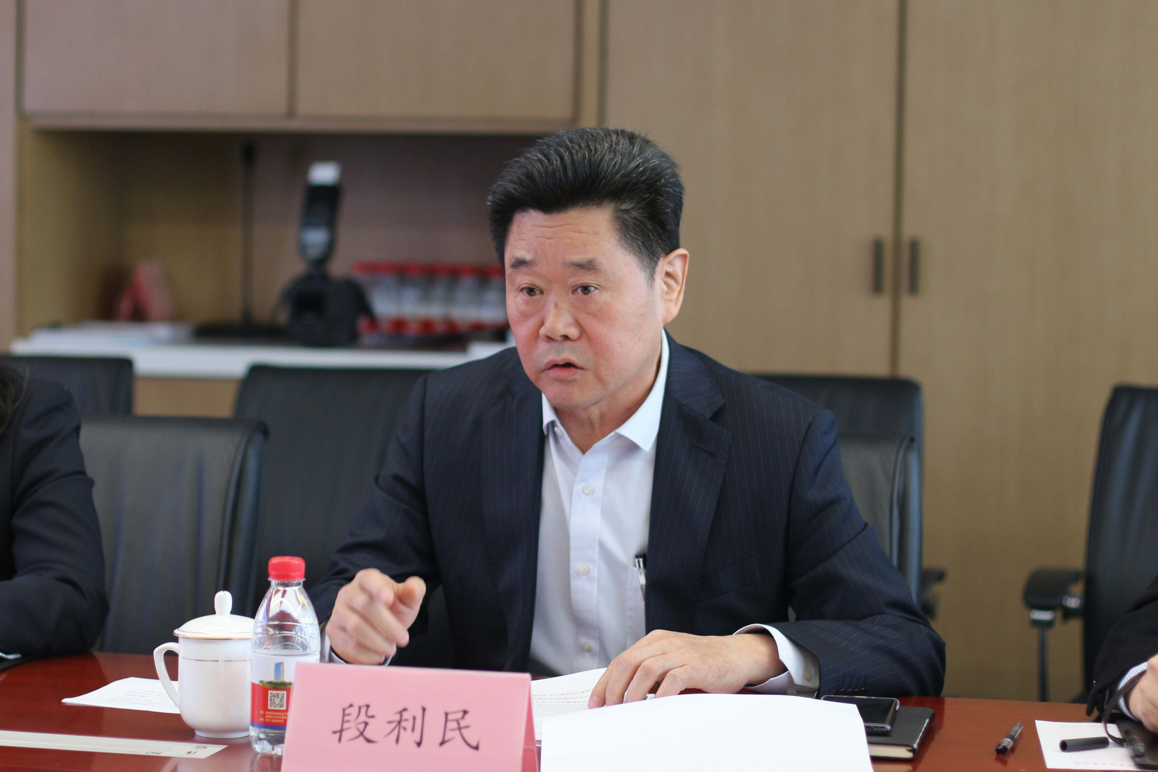 &#19975;&#35937;&#22478;&#40;&#20013;&#22269;&#41;&#87;&#97;&#110;&#120;&#105;&#97;&#110;&#103;&#99;&#104;&#101;&#110;&#103;