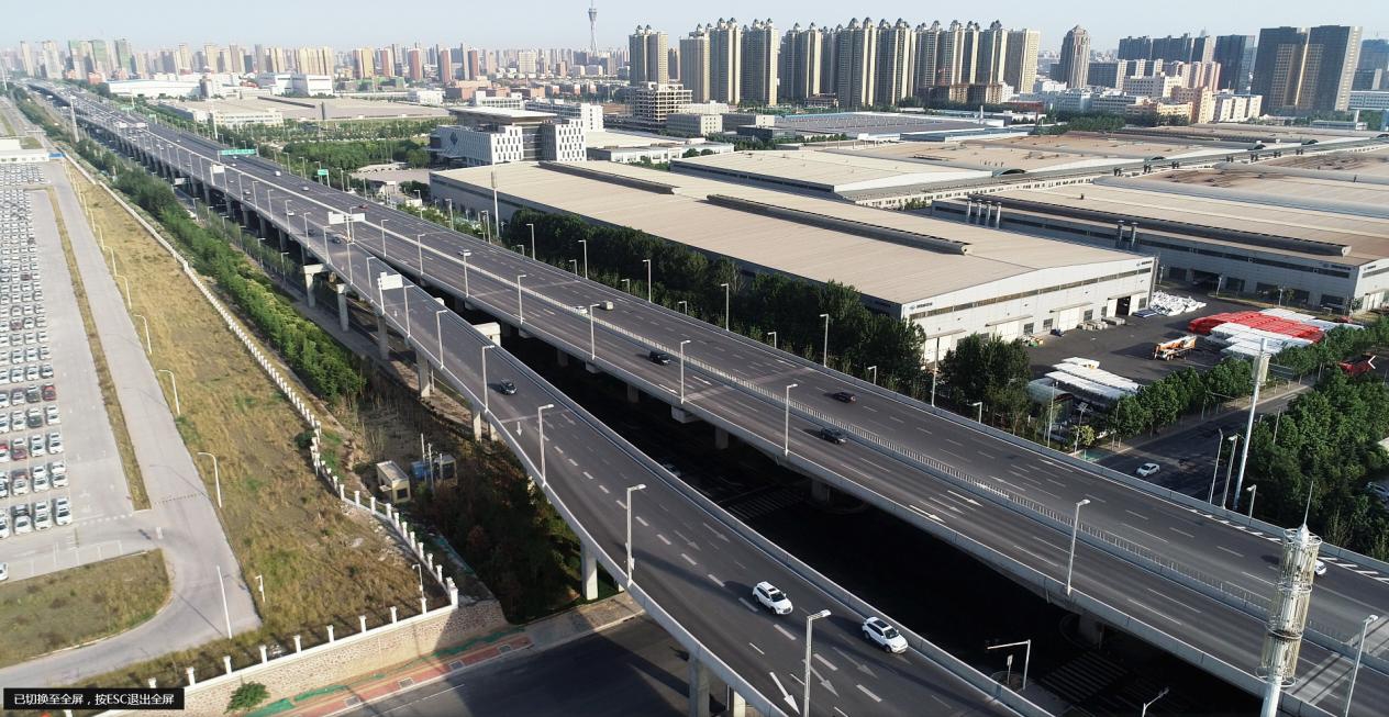 &#19975;&#35937;&#22478;&#40;&#20013;&#22269;&#41;&#87;&#97;&#110;&#120;&#105;&#97;&#110;&#103;&#99;&#104;&#101;&#110;&#103;