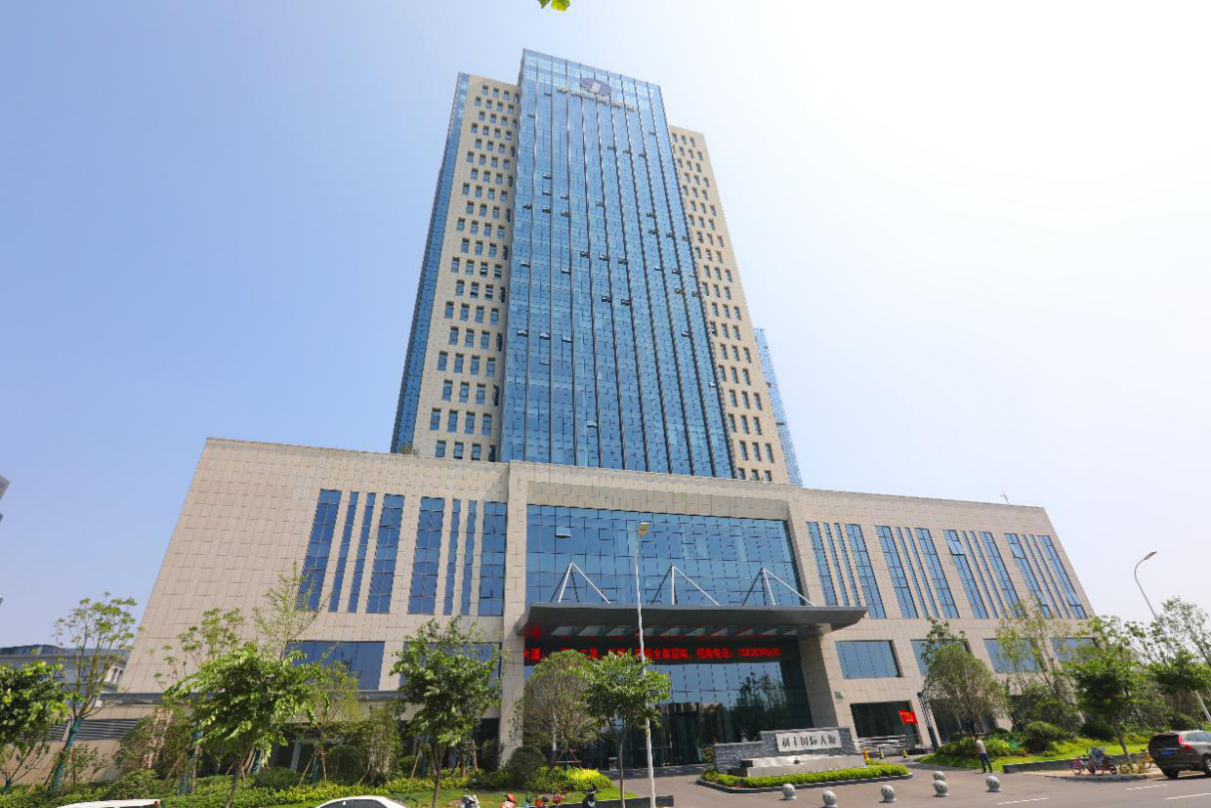 &#19975;&#35937;&#22478;&#40;&#20013;&#22269;&#41;&#87;&#97;&#110;&#120;&#105;&#97;&#110;&#103;&#99;&#104;&#101;&#110;&#103;