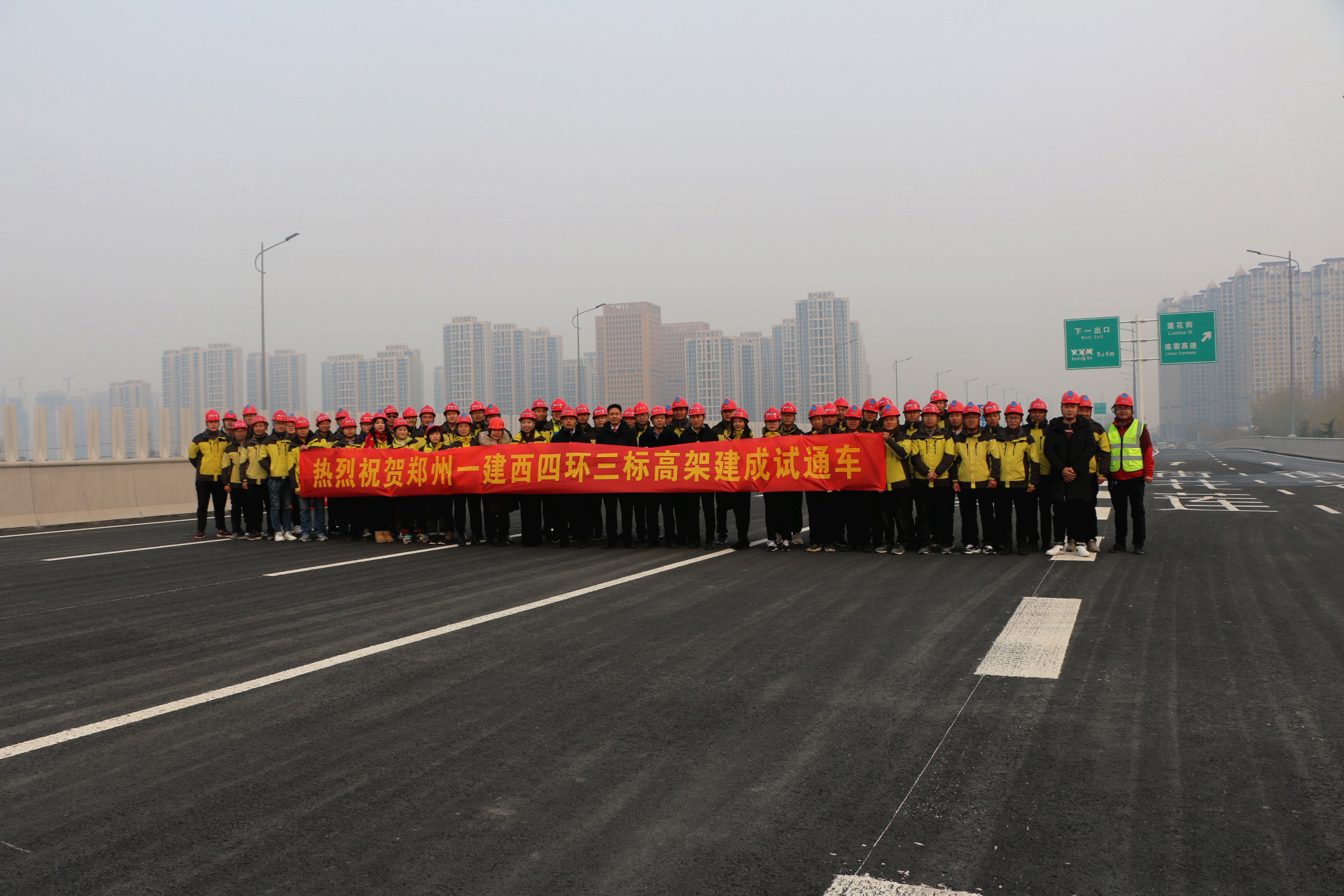 &#19975;&#35937;&#22478;&#40;&#20013;&#22269;&#41;&#87;&#97;&#110;&#120;&#105;&#97;&#110;&#103;&#99;&#104;&#101;&#110;&#103;