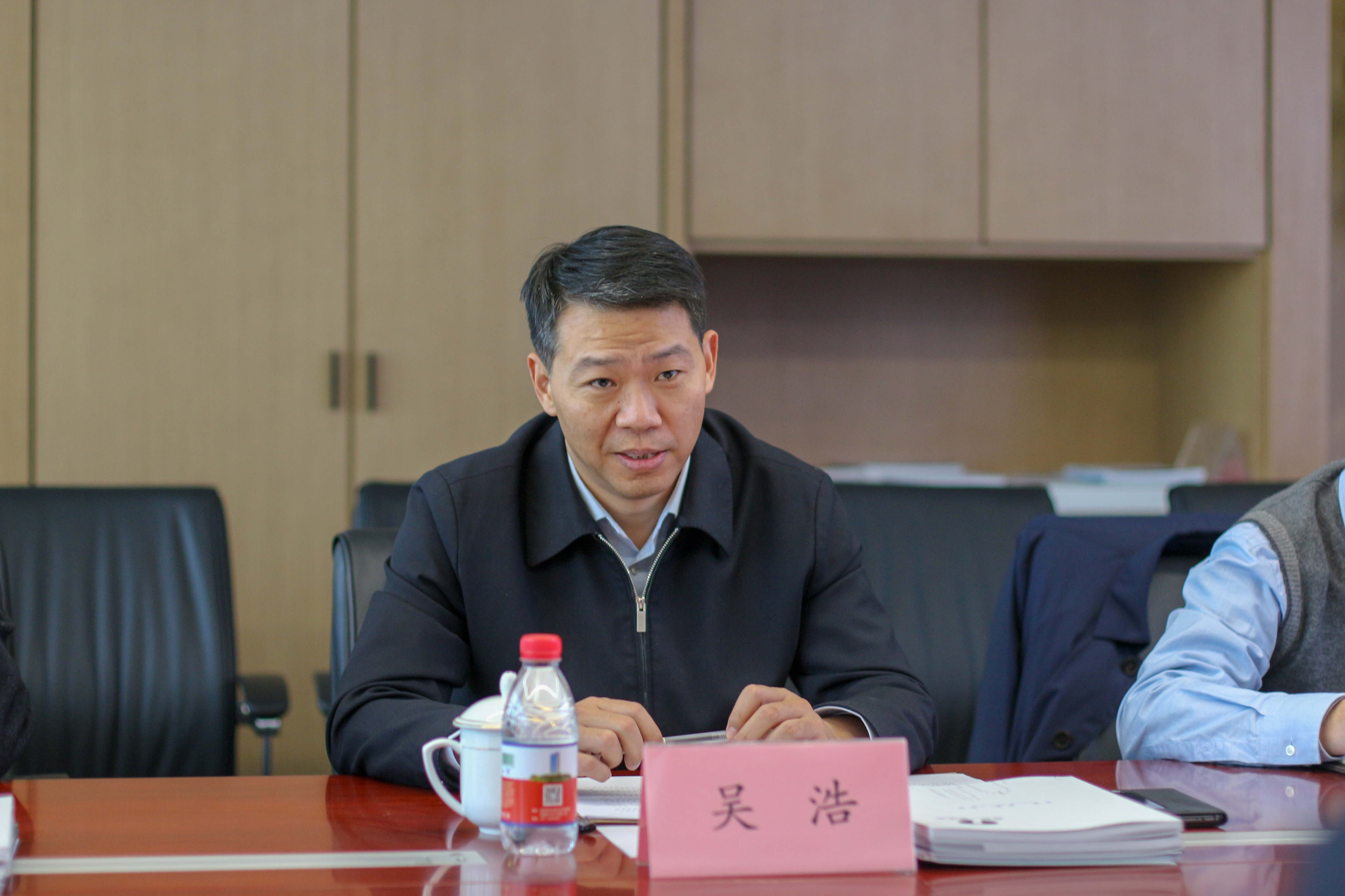 &#19975;&#35937;&#22478;&#40;&#20013;&#22269;&#41;&#87;&#97;&#110;&#120;&#105;&#97;&#110;&#103;&#99;&#104;&#101;&#110;&#103;