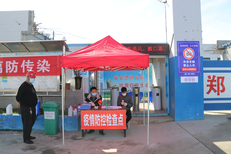 &#19975;&#35937;&#22478;&#40;&#20013;&#22269;&#41;&#87;&#97;&#110;&#120;&#105;&#97;&#110;&#103;&#99;&#104;&#101;&#110;&#103;