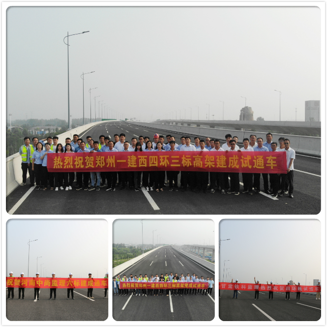 &#19975;&#35937;&#22478;&#40;&#20013;&#22269;&#41;&#87;&#97;&#110;&#120;&#105;&#97;&#110;&#103;&#99;&#104;&#101;&#110;&#103;
