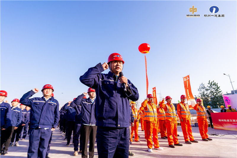 &#19975;&#35937;&#22478;&#40;&#20013;&#22269;&#41;&#87;&#97;&#110;&#120;&#105;&#97;&#110;&#103;&#99;&#104;&#101;&#110;&#103;