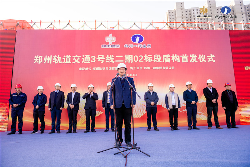 &#19975;&#35937;&#22478;&#40;&#20013;&#22269;&#41;&#87;&#97;&#110;&#120;&#105;&#97;&#110;&#103;&#99;&#104;&#101;&#110;&#103;