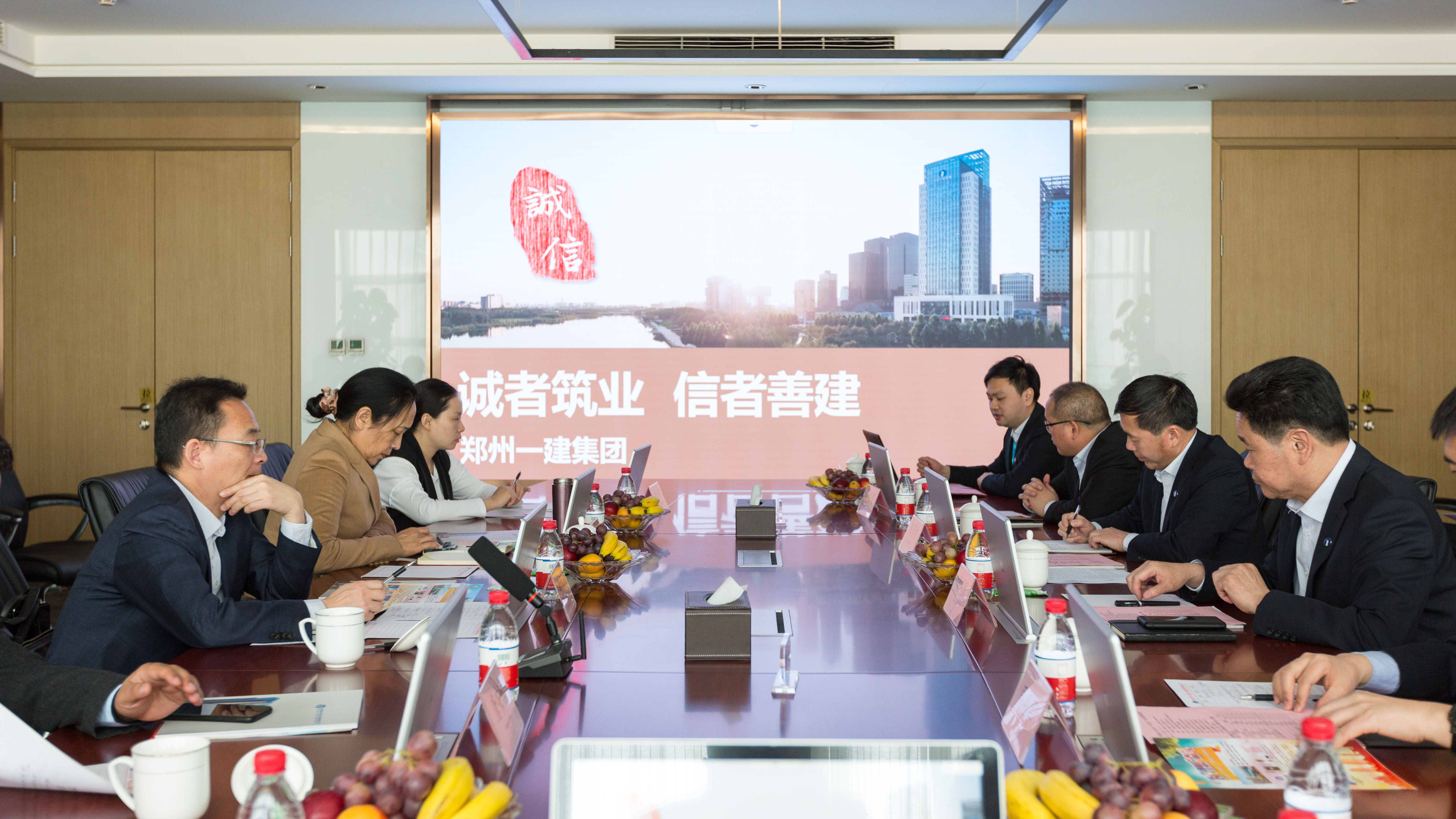 &#19975;&#35937;&#22478;&#40;&#20013;&#22269;&#41;&#87;&#97;&#110;&#120;&#105;&#97;&#110;&#103;&#99;&#104;&#101;&#110;&#103;