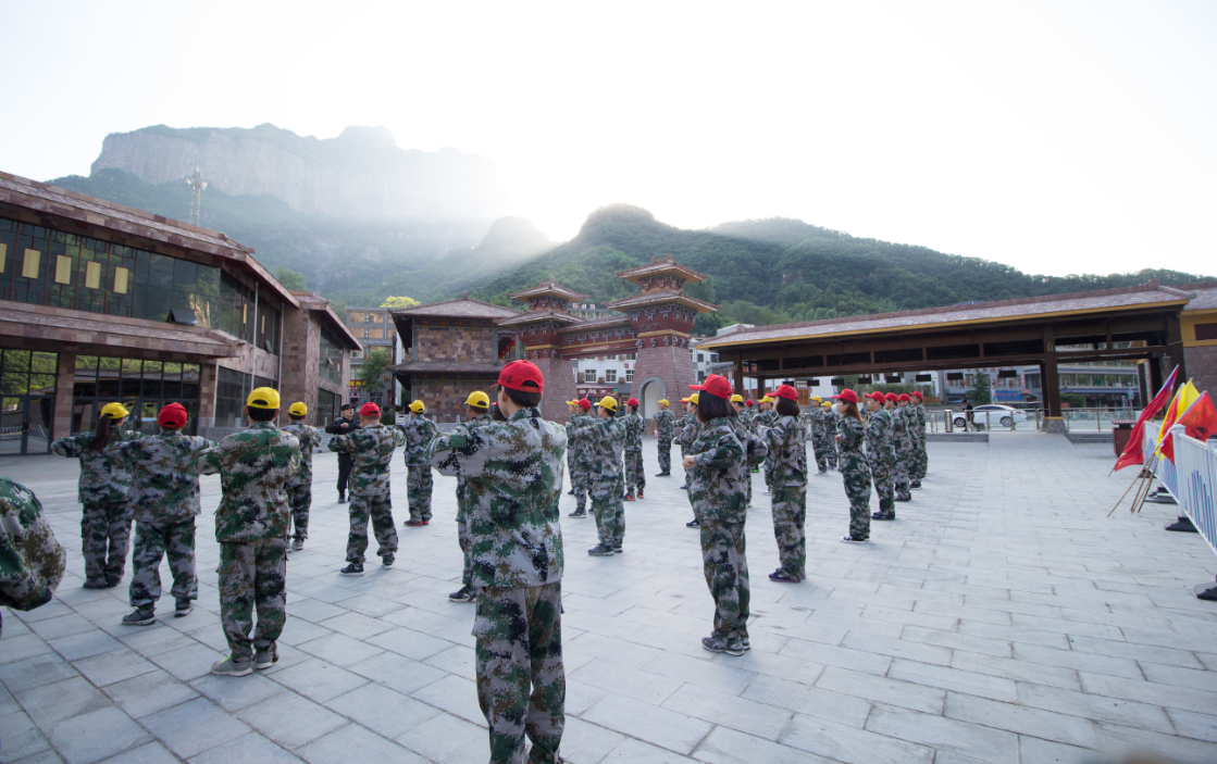 &#19975;&#35937;&#22478;&#40;&#20013;&#22269;&#41;&#87;&#97;&#110;&#120;&#105;&#97;&#110;&#103;&#99;&#104;&#101;&#110;&#103;