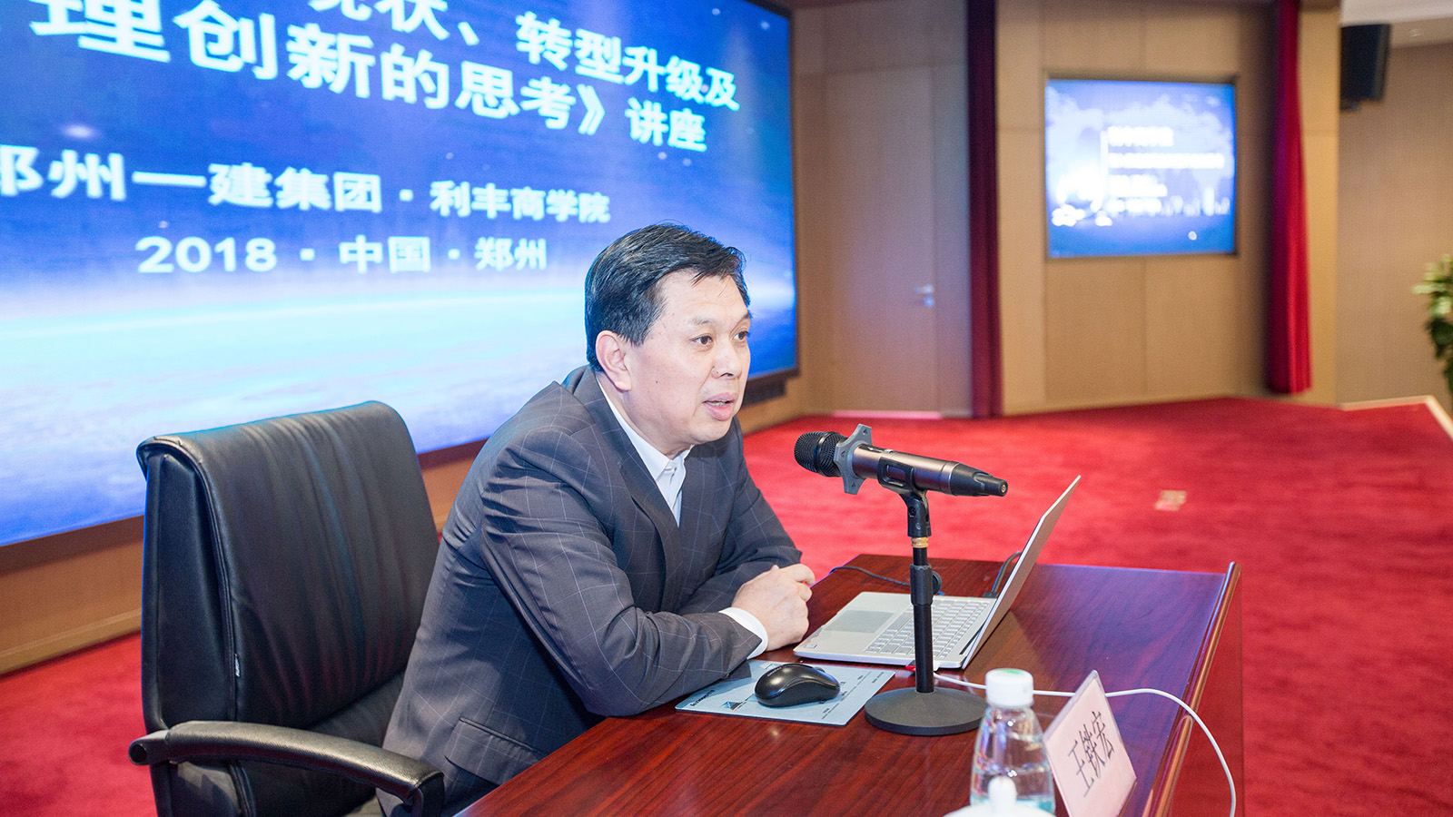 &#19975;&#35937;&#22478;&#40;&#20013;&#22269;&#41;&#87;&#97;&#110;&#120;&#105;&#97;&#110;&#103;&#99;&#104;&#101;&#110;&#103;