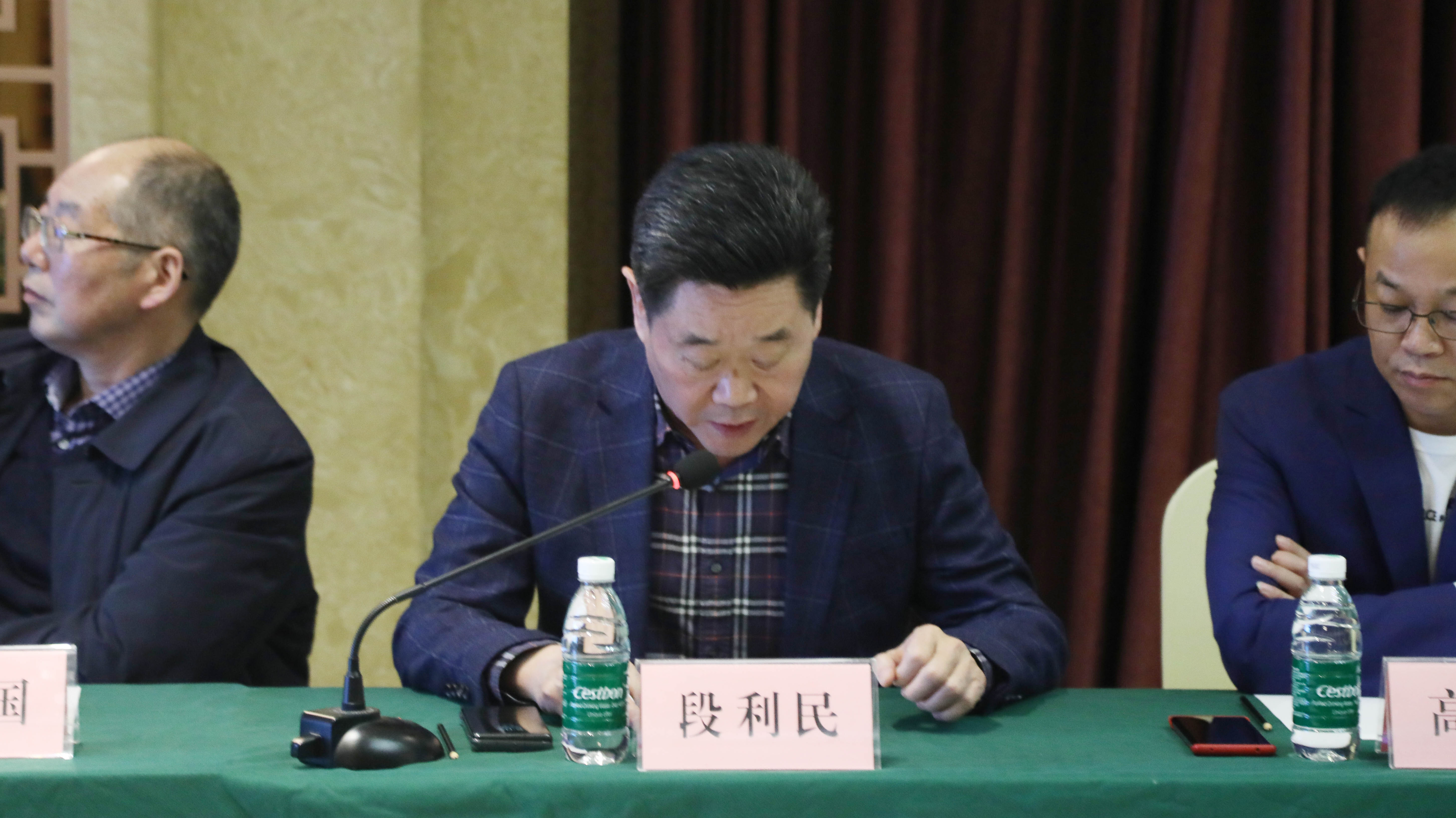 &#19975;&#35937;&#22478;&#40;&#20013;&#22269;&#41;&#87;&#97;&#110;&#120;&#105;&#97;&#110;&#103;&#99;&#104;&#101;&#110;&#103;