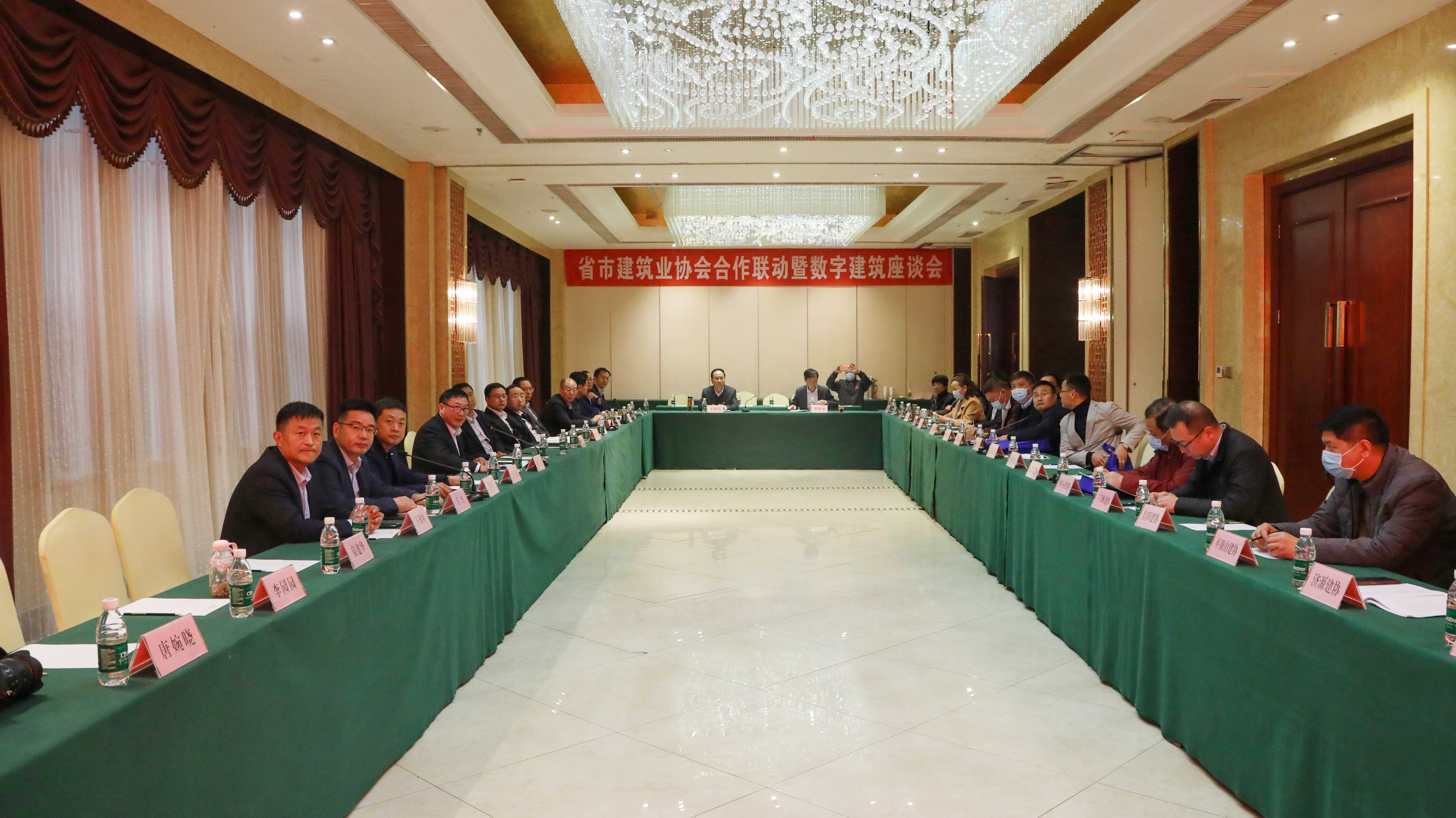 &#19975;&#35937;&#22478;&#40;&#20013;&#22269;&#41;&#87;&#97;&#110;&#120;&#105;&#97;&#110;&#103;&#99;&#104;&#101;&#110;&#103;