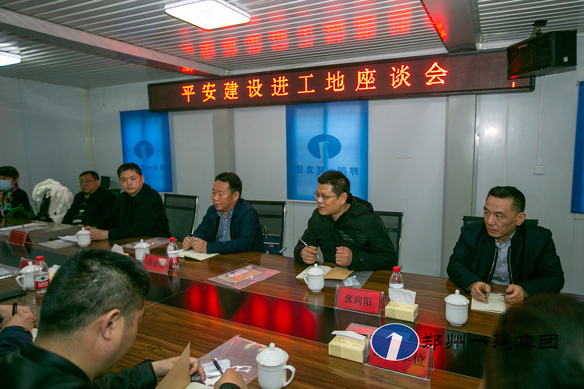 &#19975;&#35937;&#22478;&#40;&#20013;&#22269;&#41;&#87;&#97;&#110;&#120;&#105;&#97;&#110;&#103;&#99;&#104;&#101;&#110;&#103;