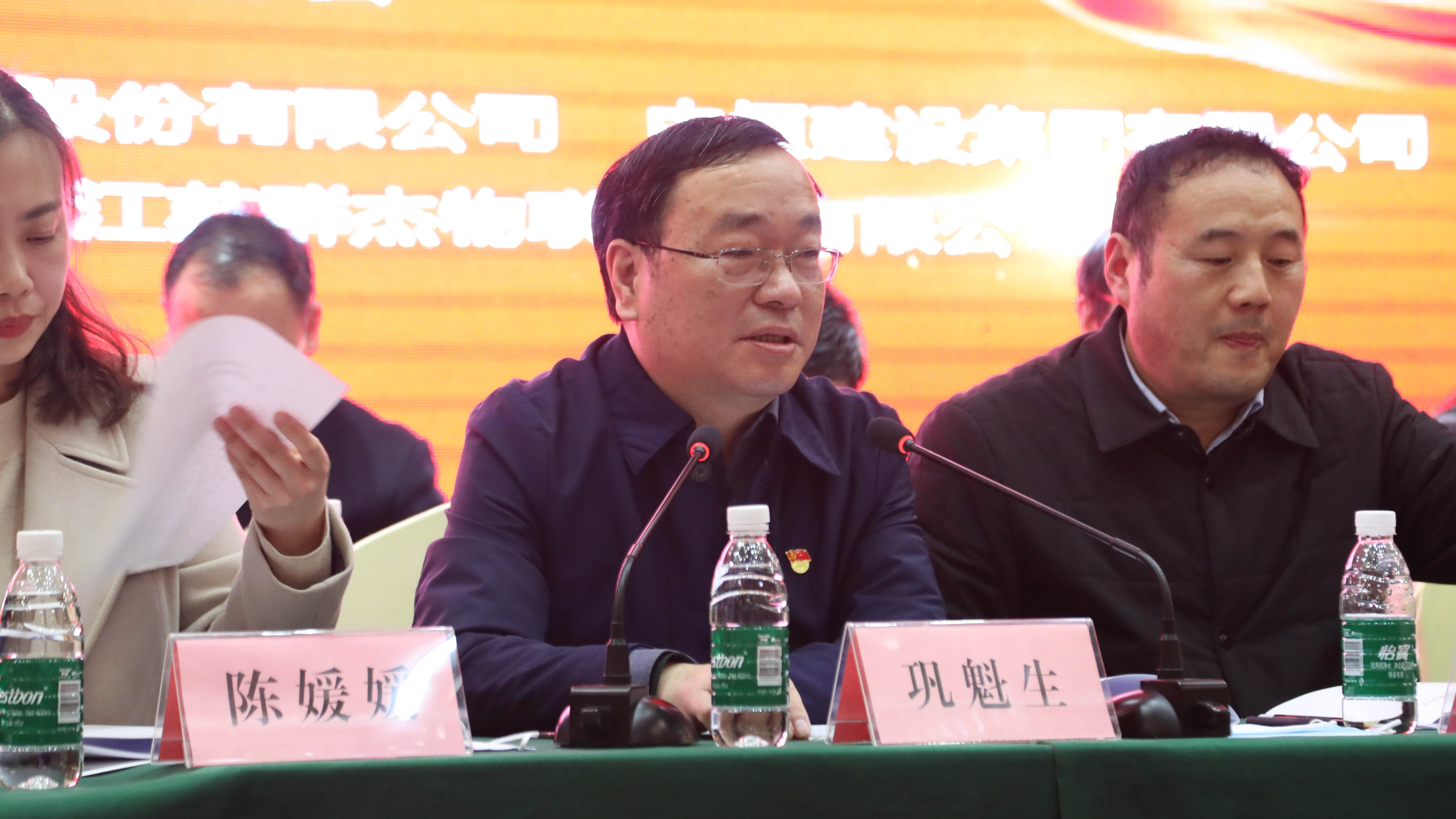 &#19975;&#35937;&#22478;&#40;&#20013;&#22269;&#41;&#87;&#97;&#110;&#120;&#105;&#97;&#110;&#103;&#99;&#104;&#101;&#110;&#103;