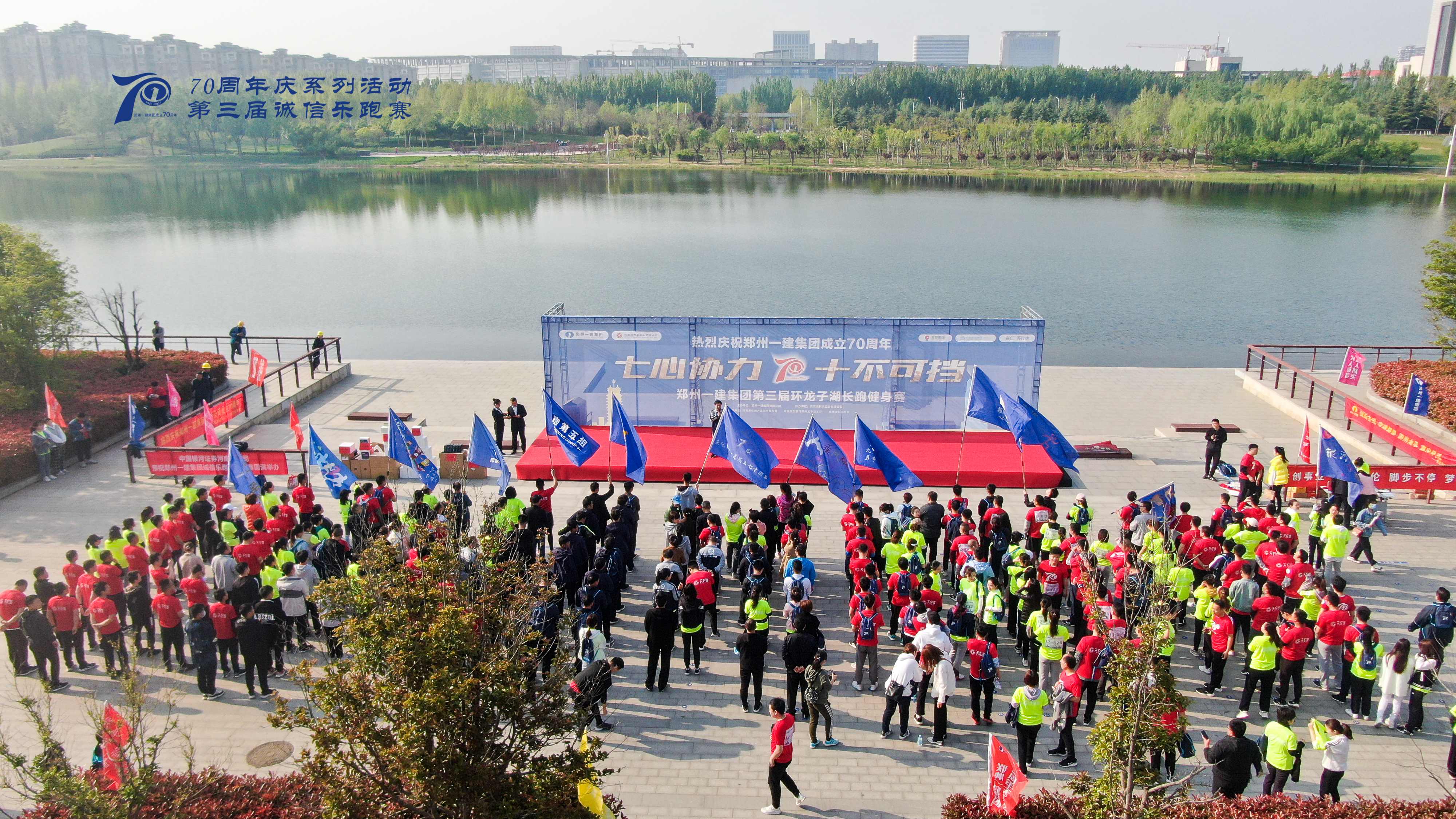 &#19975;&#35937;&#22478;&#40;&#20013;&#22269;&#41;&#87;&#97;&#110;&#120;&#105;&#97;&#110;&#103;&#99;&#104;&#101;&#110;&#103;