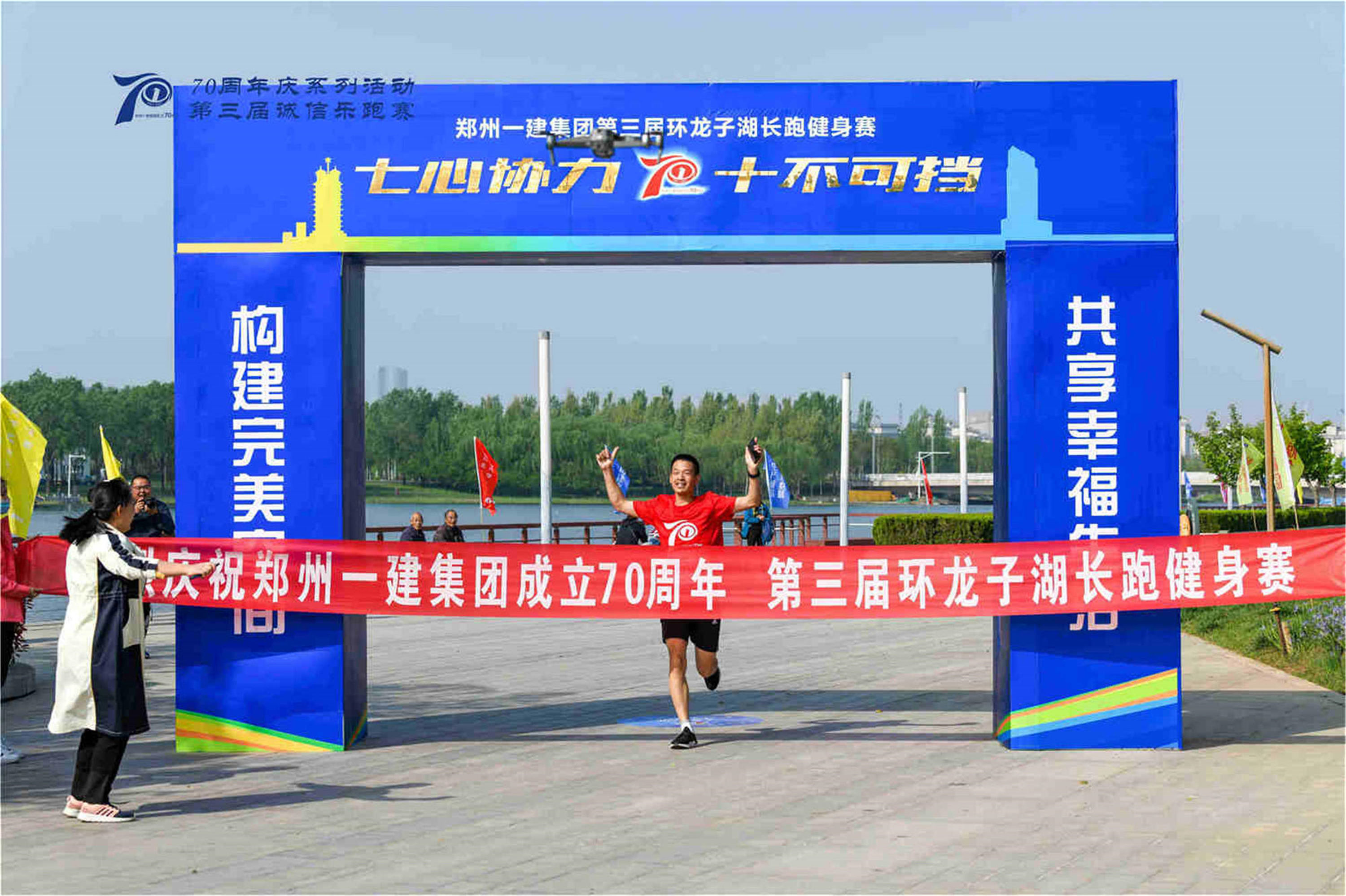 &#19975;&#35937;&#22478;&#40;&#20013;&#22269;&#41;&#87;&#97;&#110;&#120;&#105;&#97;&#110;&#103;&#99;&#104;&#101;&#110;&#103;