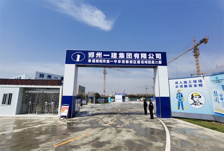 &#19975;&#35937;&#22478;&#40;&#20013;&#22269;&#41;&#87;&#97;&#110;&#120;&#105;&#97;&#110;&#103;&#99;&#104;&#101;&#110;&#103;