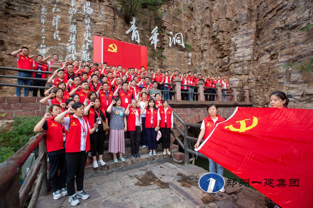 &#19975;&#35937;&#22478;&#40;&#20013;&#22269;&#41;&#87;&#97;&#110;&#120;&#105;&#97;&#110;&#103;&#99;&#104;&#101;&#110;&#103;