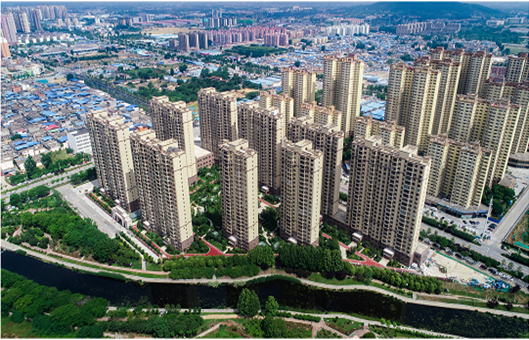 &#19975;&#35937;&#22478;&#40;&#20013;&#22269;&#41;&#87;&#97;&#110;&#120;&#105;&#97;&#110;&#103;&#99;&#104;&#101;&#110;&#103;