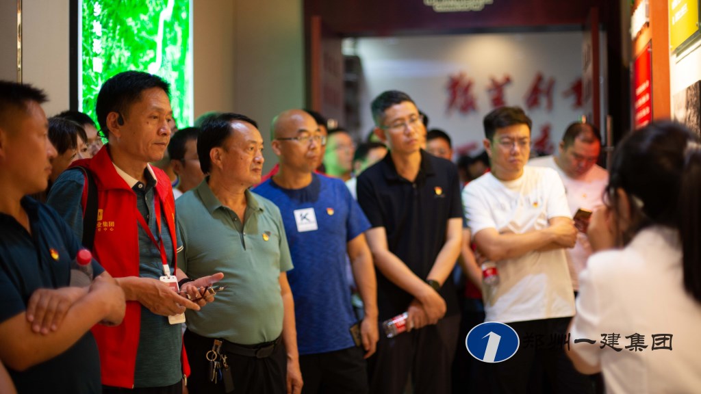 &#19975;&#35937;&#22478;&#40;&#20013;&#22269;&#41;&#87;&#97;&#110;&#120;&#105;&#97;&#110;&#103;&#99;&#104;&#101;&#110;&#103;