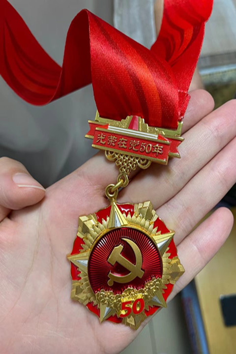 &#19975;&#35937;&#22478;&#40;&#20013;&#22269;&#41;&#87;&#97;&#110;&#120;&#105;&#97;&#110;&#103;&#99;&#104;&#101;&#110;&#103;