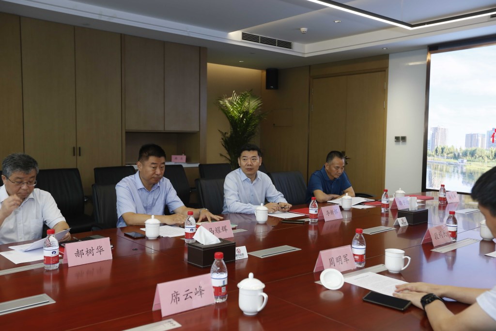 &#19975;&#35937;&#22478;&#40;&#20013;&#22269;&#41;&#87;&#97;&#110;&#120;&#105;&#97;&#110;&#103;&#99;&#104;&#101;&#110;&#103;