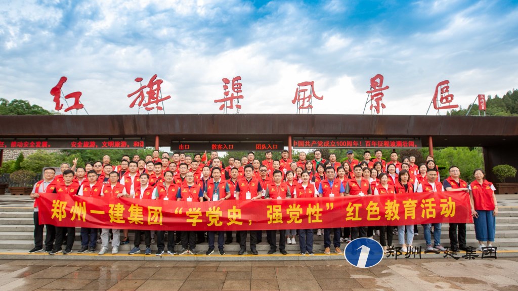 &#19975;&#35937;&#22478;&#40;&#20013;&#22269;&#41;&#87;&#97;&#110;&#120;&#105;&#97;&#110;&#103;&#99;&#104;&#101;&#110;&#103;