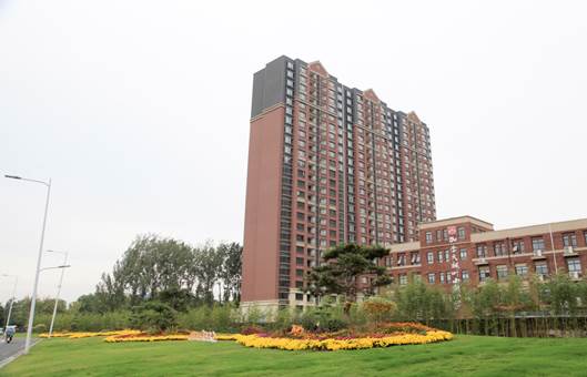 &#19975;&#35937;&#22478;&#40;&#20013;&#22269;&#41;&#87;&#97;&#110;&#120;&#105;&#97;&#110;&#103;&#99;&#104;&#101;&#110;&#103;