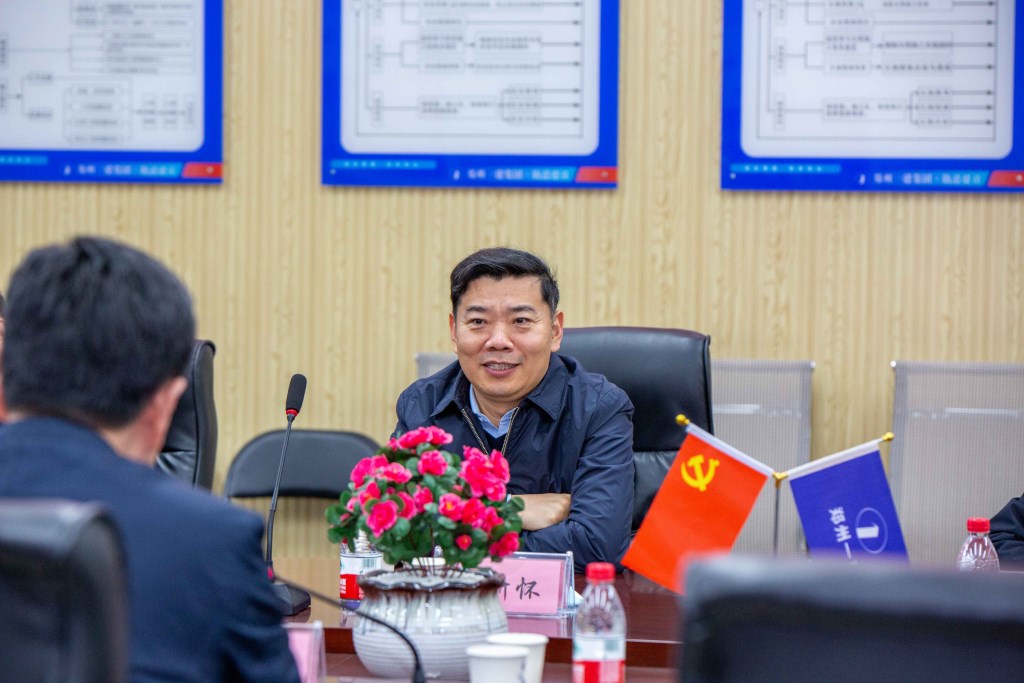 &#19975;&#35937;&#22478;&#40;&#20013;&#22269;&#41;&#87;&#97;&#110;&#120;&#105;&#97;&#110;&#103;&#99;&#104;&#101;&#110;&#103;