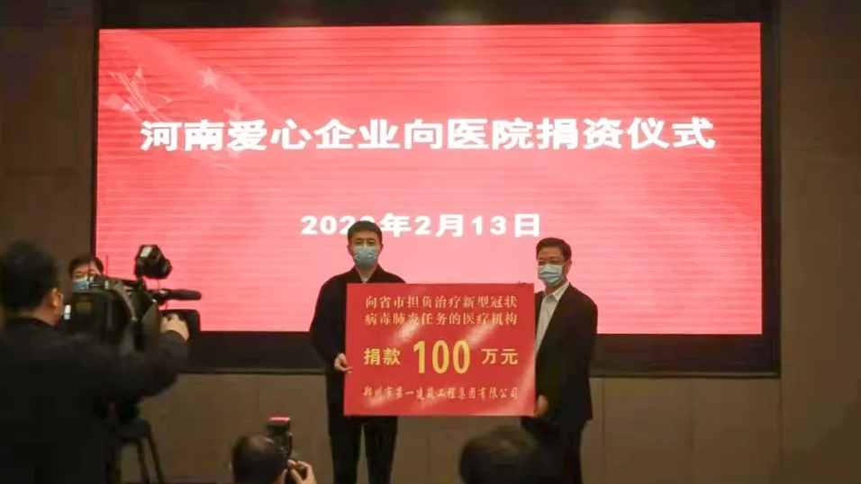 &#19975;&#35937;&#22478;&#40;&#20013;&#22269;&#41;&#87;&#97;&#110;&#120;&#105;&#97;&#110;&#103;&#99;&#104;&#101;&#110;&#103;