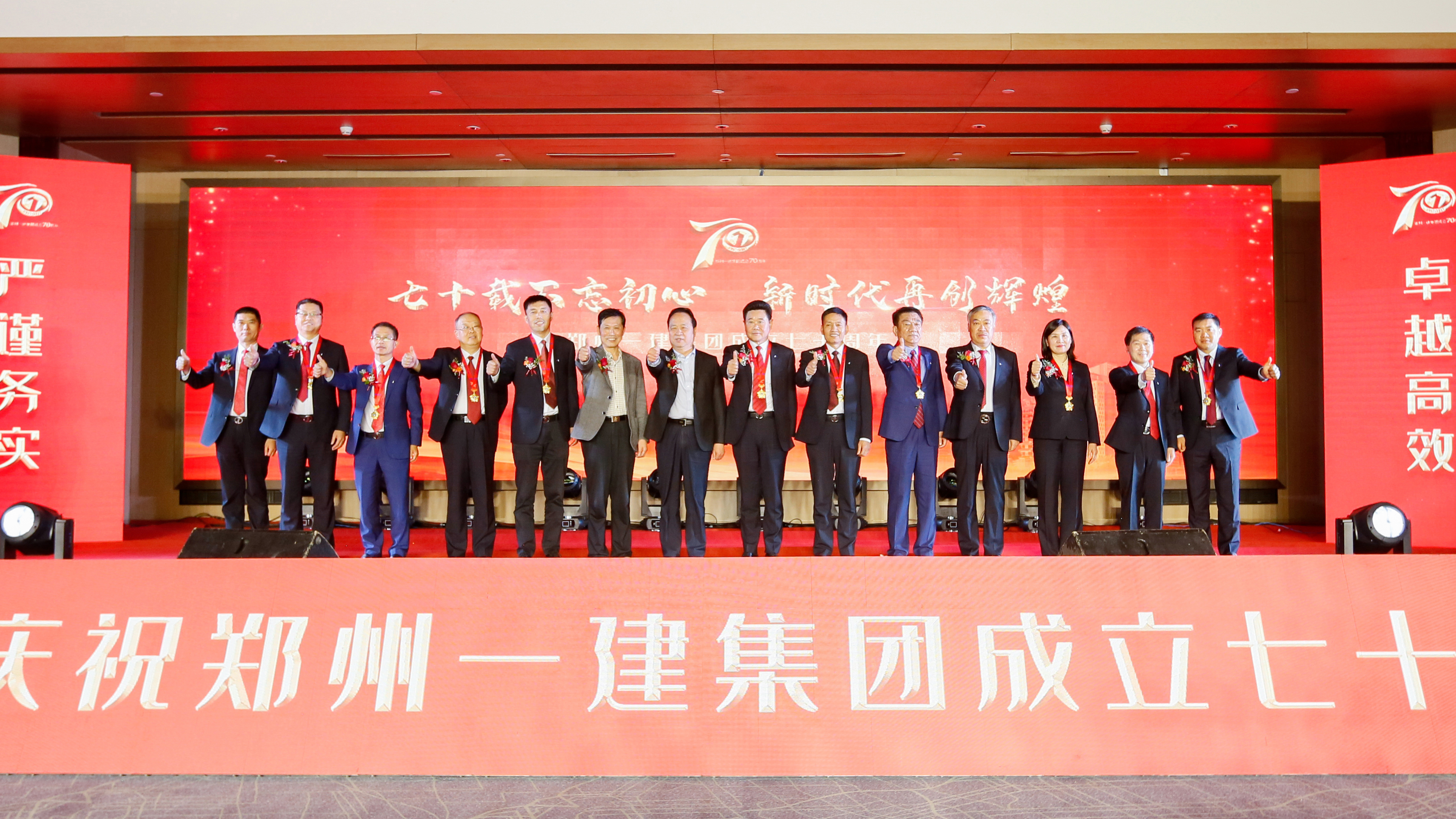 &#19975;&#35937;&#22478;&#40;&#20013;&#22269;&#41;&#87;&#97;&#110;&#120;&#105;&#97;&#110;&#103;&#99;&#104;&#101;&#110;&#103;