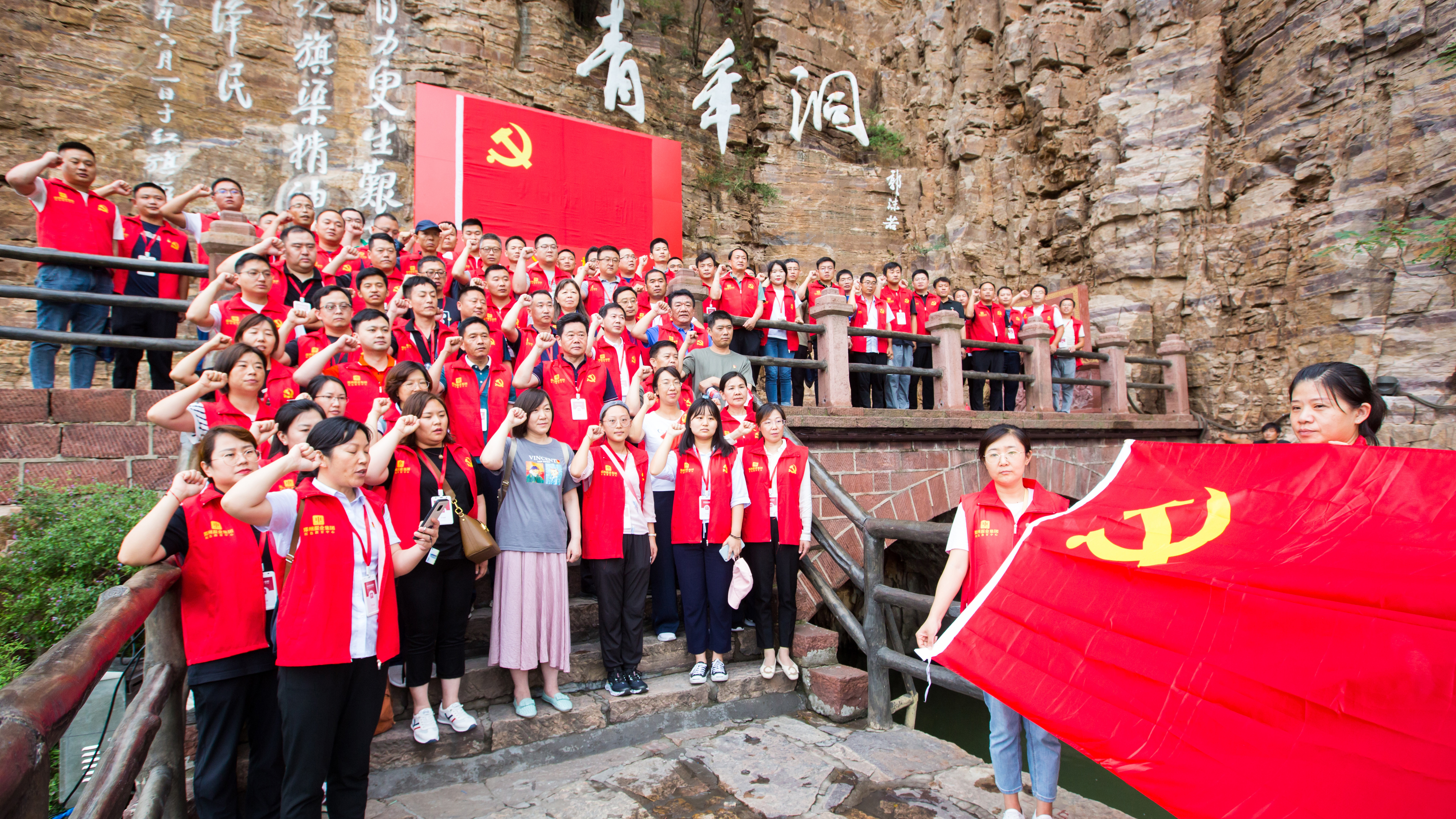 &#19975;&#35937;&#22478;&#40;&#20013;&#22269;&#41;&#87;&#97;&#110;&#120;&#105;&#97;&#110;&#103;&#99;&#104;&#101;&#110;&#103;