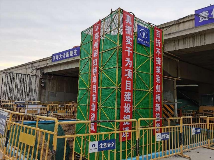 &#19975;&#35937;&#22478;&#40;&#20013;&#22269;&#41;&#87;&#97;&#110;&#120;&#105;&#97;&#110;&#103;&#99;&#104;&#101;&#110;&#103;