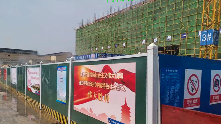 &#19975;&#35937;&#22478;&#40;&#20013;&#22269;&#41;&#87;&#97;&#110;&#120;&#105;&#97;&#110;&#103;&#99;&#104;&#101;&#110;&#103;