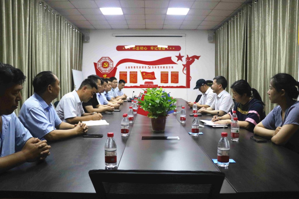 &#19975;&#35937;&#22478;&#40;&#20013;&#22269;&#41;&#87;&#97;&#110;&#120;&#105;&#97;&#110;&#103;&#99;&#104;&#101;&#110;&#103;