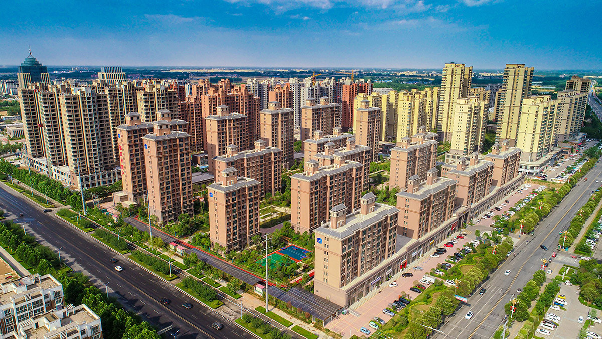 &#19975;&#35937;&#22478;&#40;&#20013;&#22269;&#41;&#87;&#97;&#110;&#120;&#105;&#97;&#110;&#103;&#99;&#104;&#101;&#110;&#103;