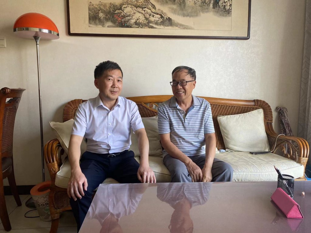 &#19975;&#35937;&#22478;&#40;&#20013;&#22269;&#41;&#87;&#97;&#110;&#120;&#105;&#97;&#110;&#103;&#99;&#104;&#101;&#110;&#103;