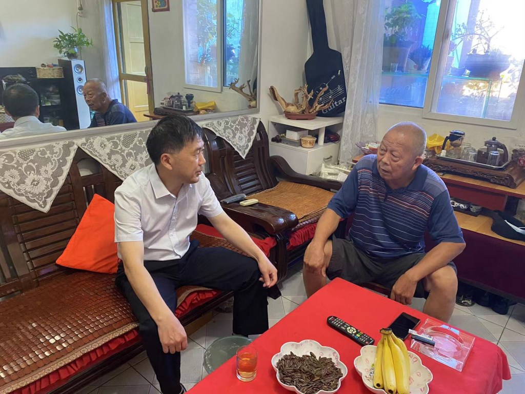 &#19975;&#35937;&#22478;&#40;&#20013;&#22269;&#41;&#87;&#97;&#110;&#120;&#105;&#97;&#110;&#103;&#99;&#104;&#101;&#110;&#103;