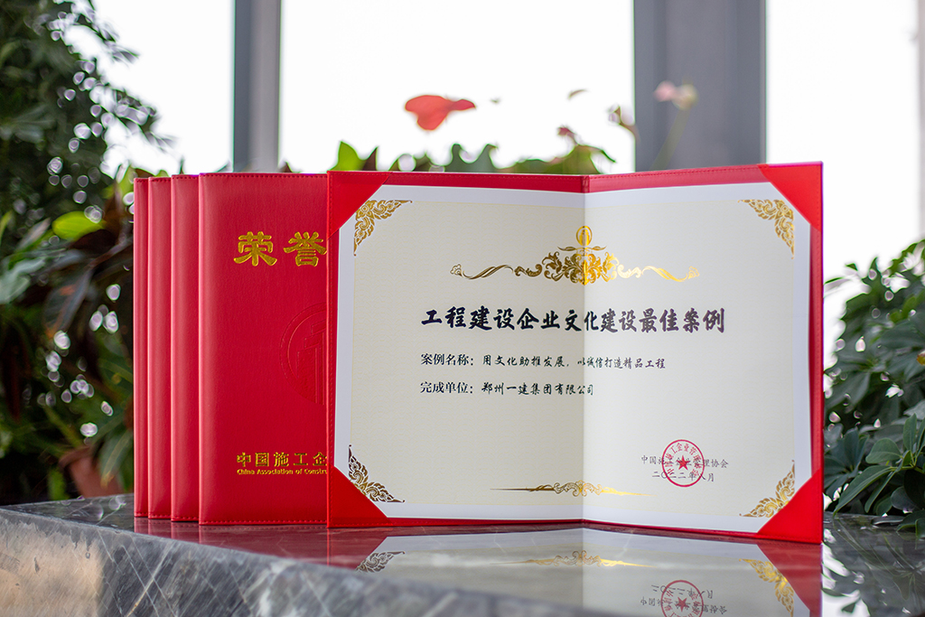 &#19975;&#35937;&#22478;&#40;&#20013;&#22269;&#41;&#87;&#97;&#110;&#120;&#105;&#97;&#110;&#103;&#99;&#104;&#101;&#110;&#103;