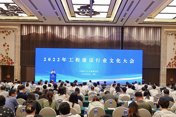 &#19975;&#35937;&#22478;&#40;&#20013;&#22269;&#41;&#87;&#97;&#110;&#120;&#105;&#97;&#110;&#103;&#99;&#104;&#101;&#110;&#103;