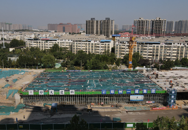 &#19975;&#35937;&#22478;&#40;&#20013;&#22269;&#41;&#87;&#97;&#110;&#120;&#105;&#97;&#110;&#103;&#99;&#104;&#101;&#110;&#103;