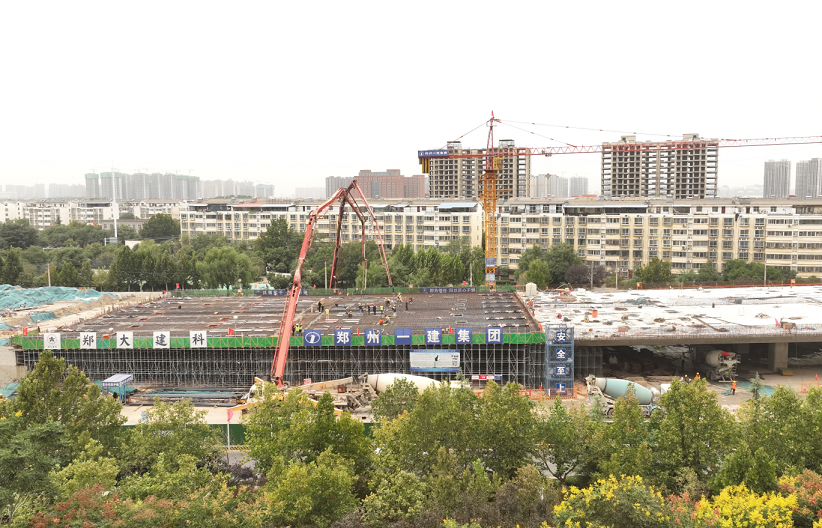 &#19975;&#35937;&#22478;&#40;&#20013;&#22269;&#41;&#87;&#97;&#110;&#120;&#105;&#97;&#110;&#103;&#99;&#104;&#101;&#110;&#103;