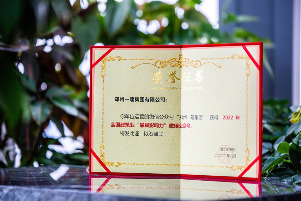 &#19975;&#35937;&#22478;&#40;&#20013;&#22269;&#41;&#87;&#97;&#110;&#120;&#105;&#97;&#110;&#103;&#99;&#104;&#101;&#110;&#103;