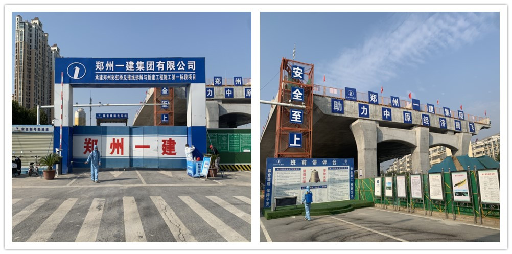 &#19975;&#35937;&#22478;&#40;&#20013;&#22269;&#41;&#87;&#97;&#110;&#120;&#105;&#97;&#110;&#103;&#99;&#104;&#101;&#110;&#103;