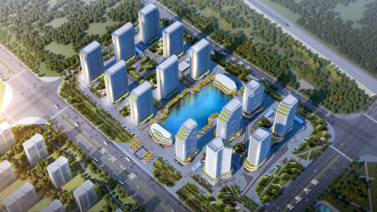 &#19975;&#35937;&#22478;&#40;&#20013;&#22269;&#41;&#87;&#97;&#110;&#120;&#105;&#97;&#110;&#103;&#99;&#104;&#101;&#110;&#103;