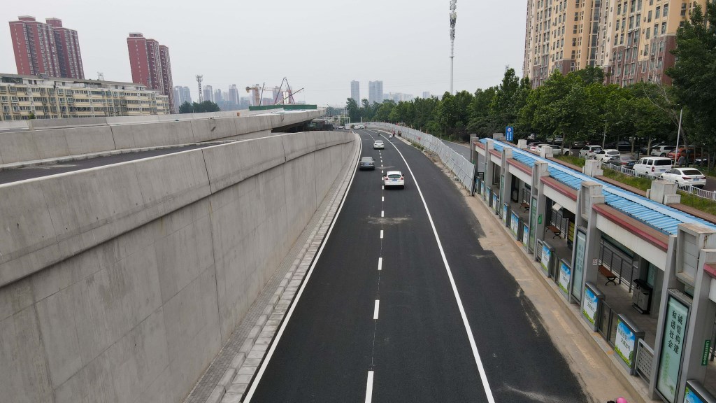 &#19975;&#35937;&#22478;&#40;&#20013;&#22269;&#41;&#87;&#97;&#110;&#120;&#105;&#97;&#110;&#103;&#99;&#104;&#101;&#110;&#103;