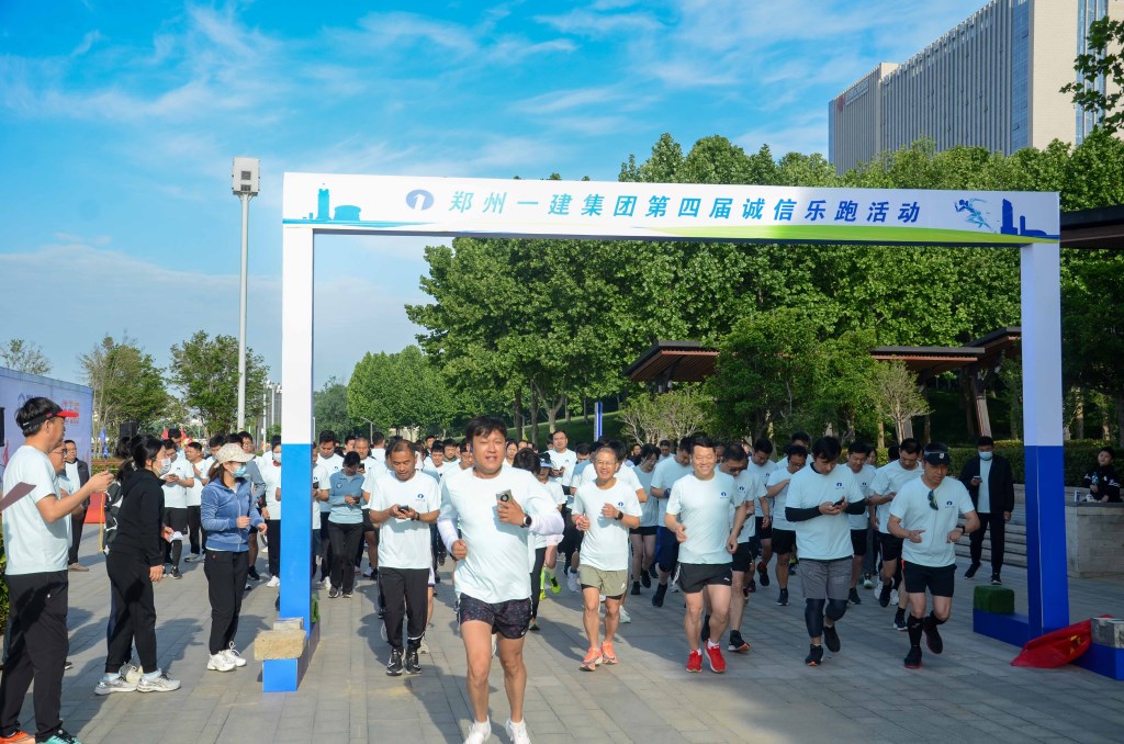 &#19975;&#35937;&#22478;&#40;&#20013;&#22269;&#41;&#87;&#97;&#110;&#120;&#105;&#97;&#110;&#103;&#99;&#104;&#101;&#110;&#103;